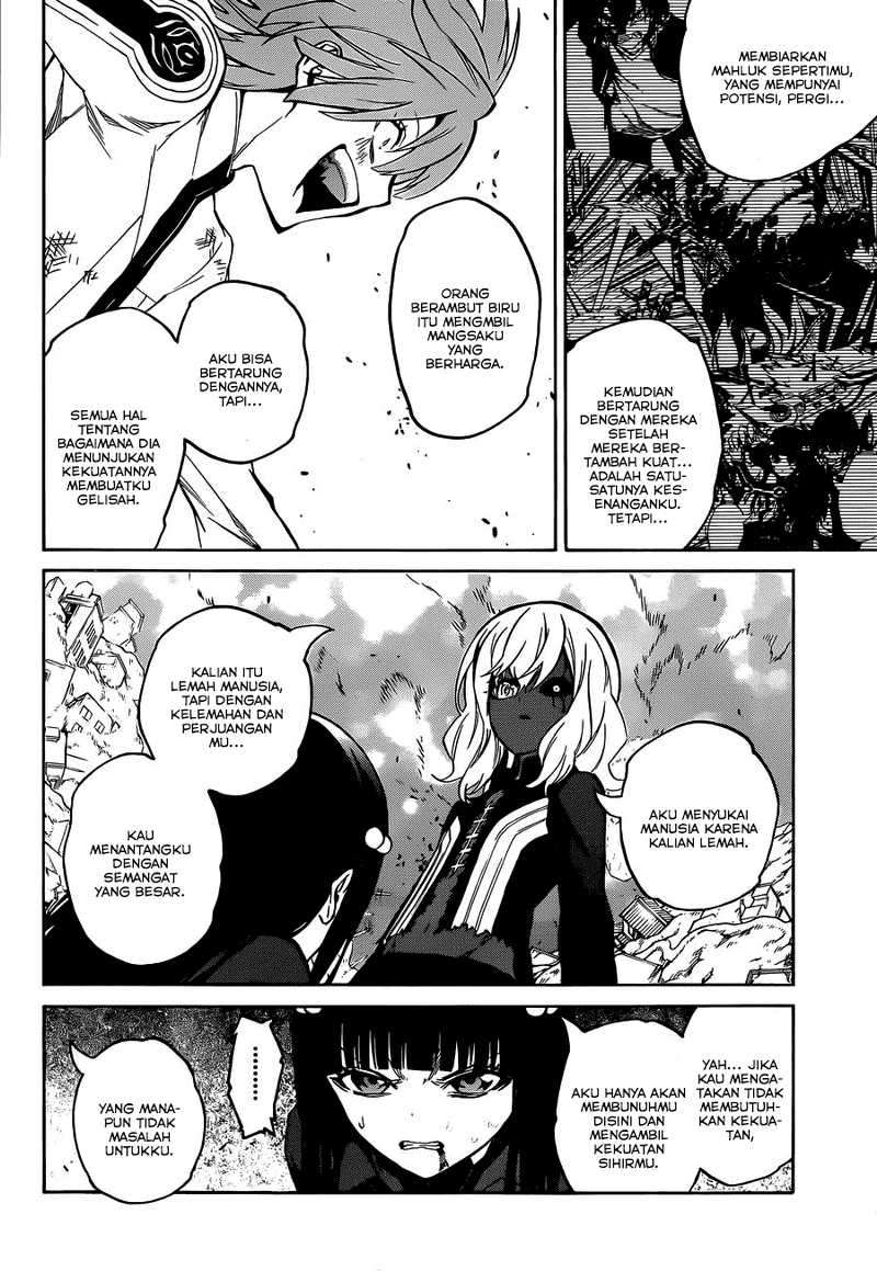Chapter 14 - halaman 6