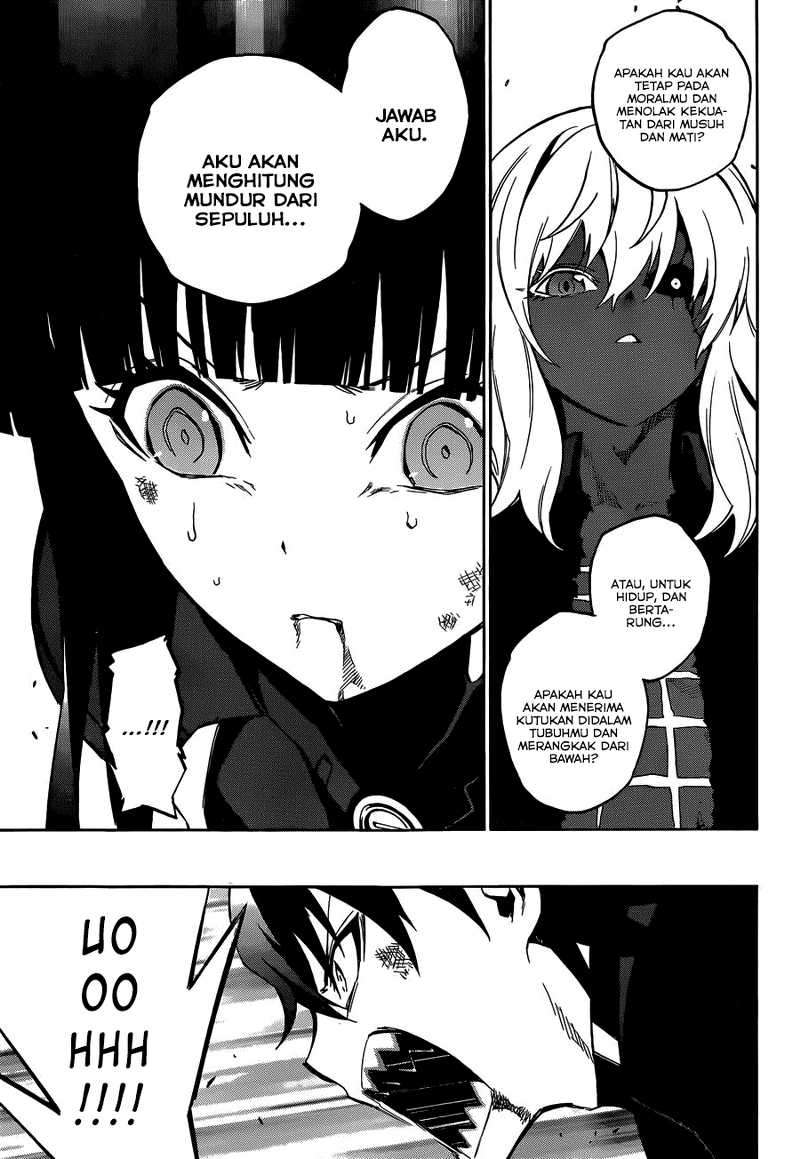 Chapter 14 - halaman 7