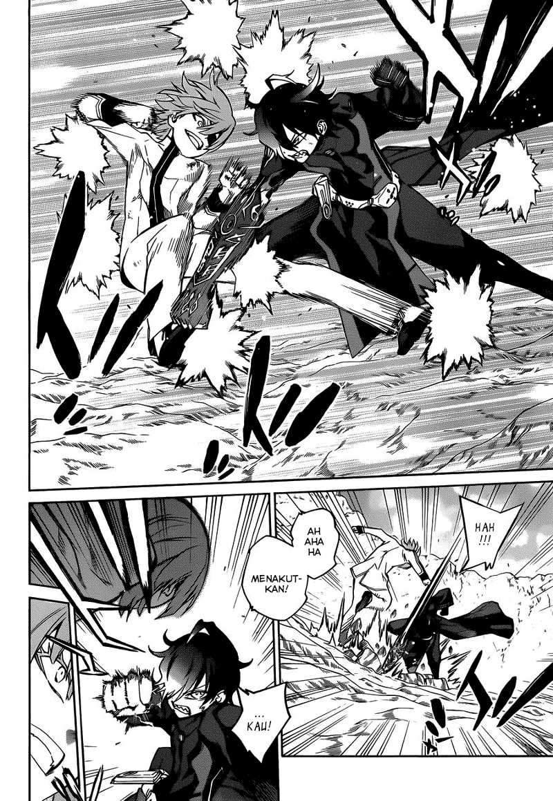 Chapter 14 - halaman 8