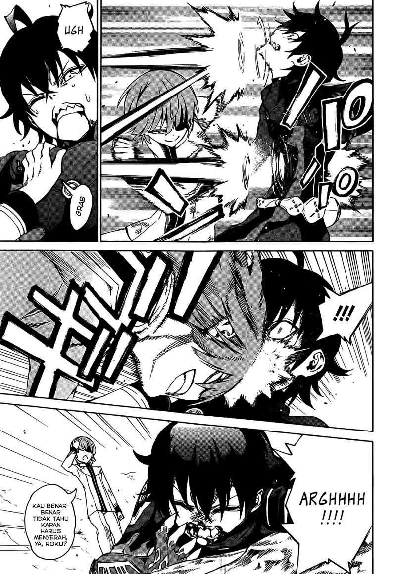 Chapter 14 - halaman 9