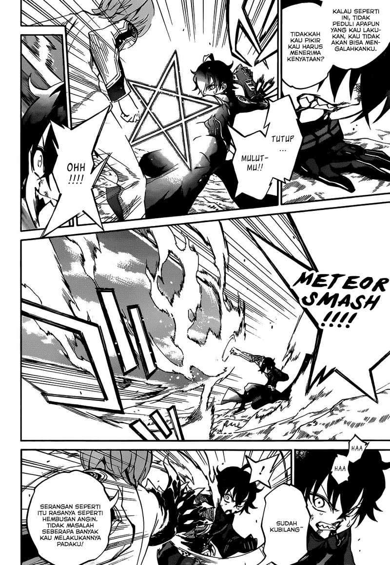 Chapter 14 - halaman 10
