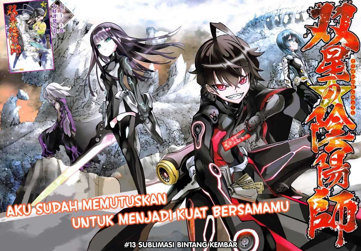 Chapter 13 - halaman 2