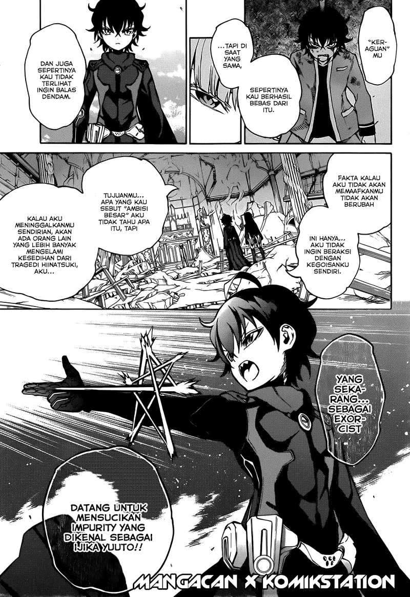 Chapter 13 - halaman 11