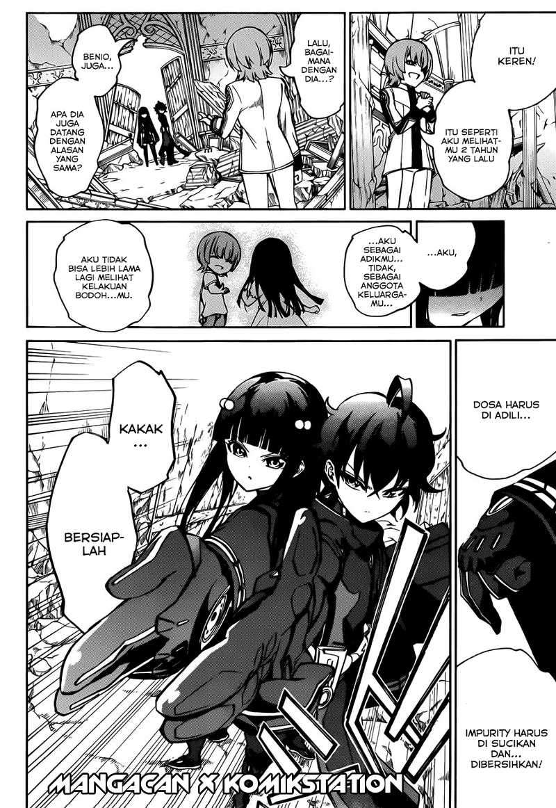 Chapter 13 - halaman 12