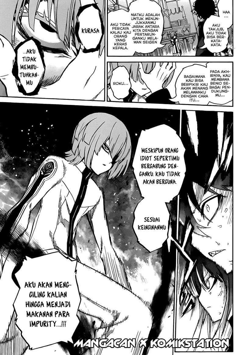 Chapter 13 - halaman 13