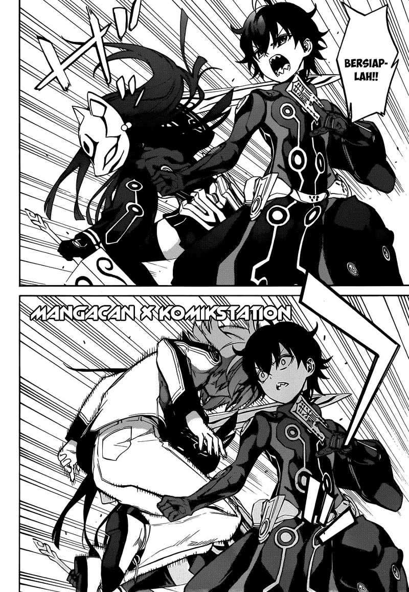 Chapter 13 - halaman 14