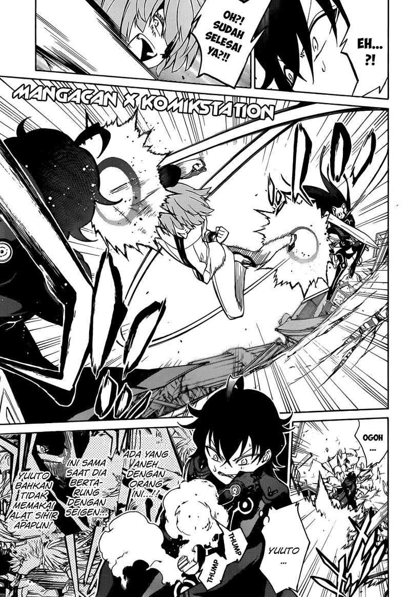Chapter 13 - halaman 15