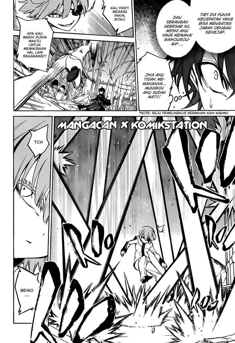 Chapter 13 - halaman 16