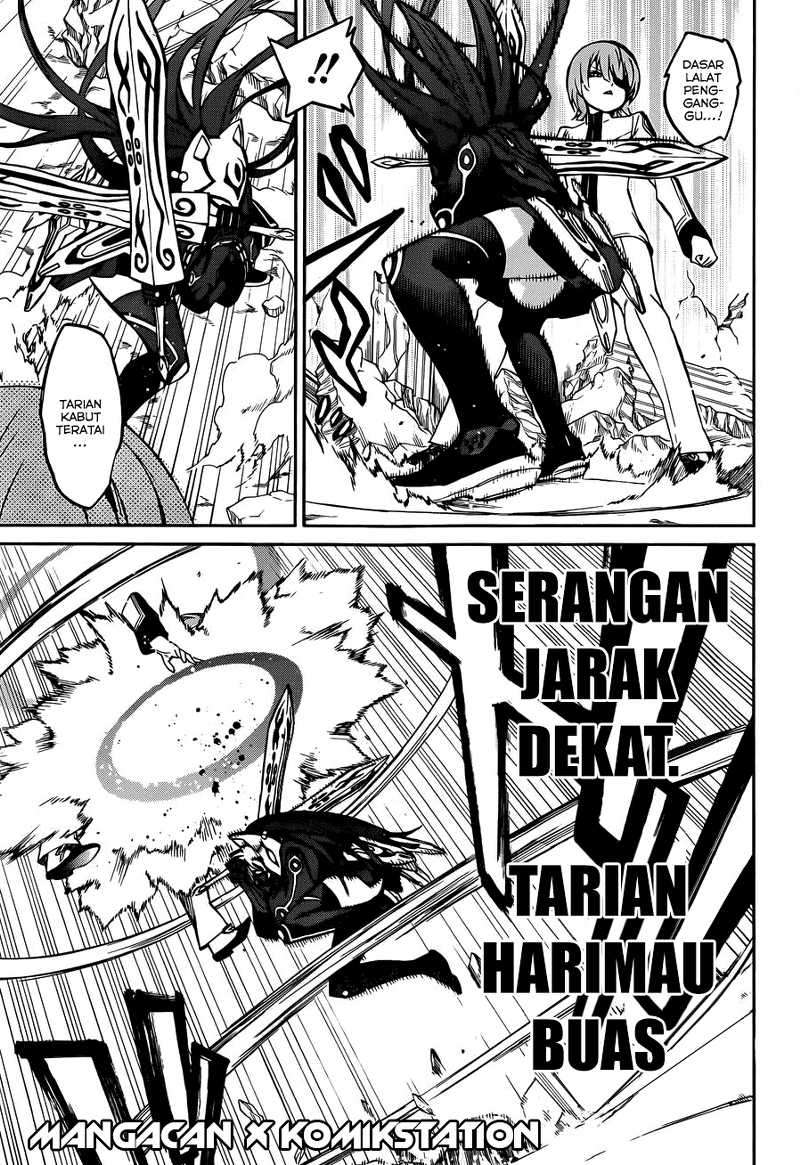 Chapter 13 - halaman 17