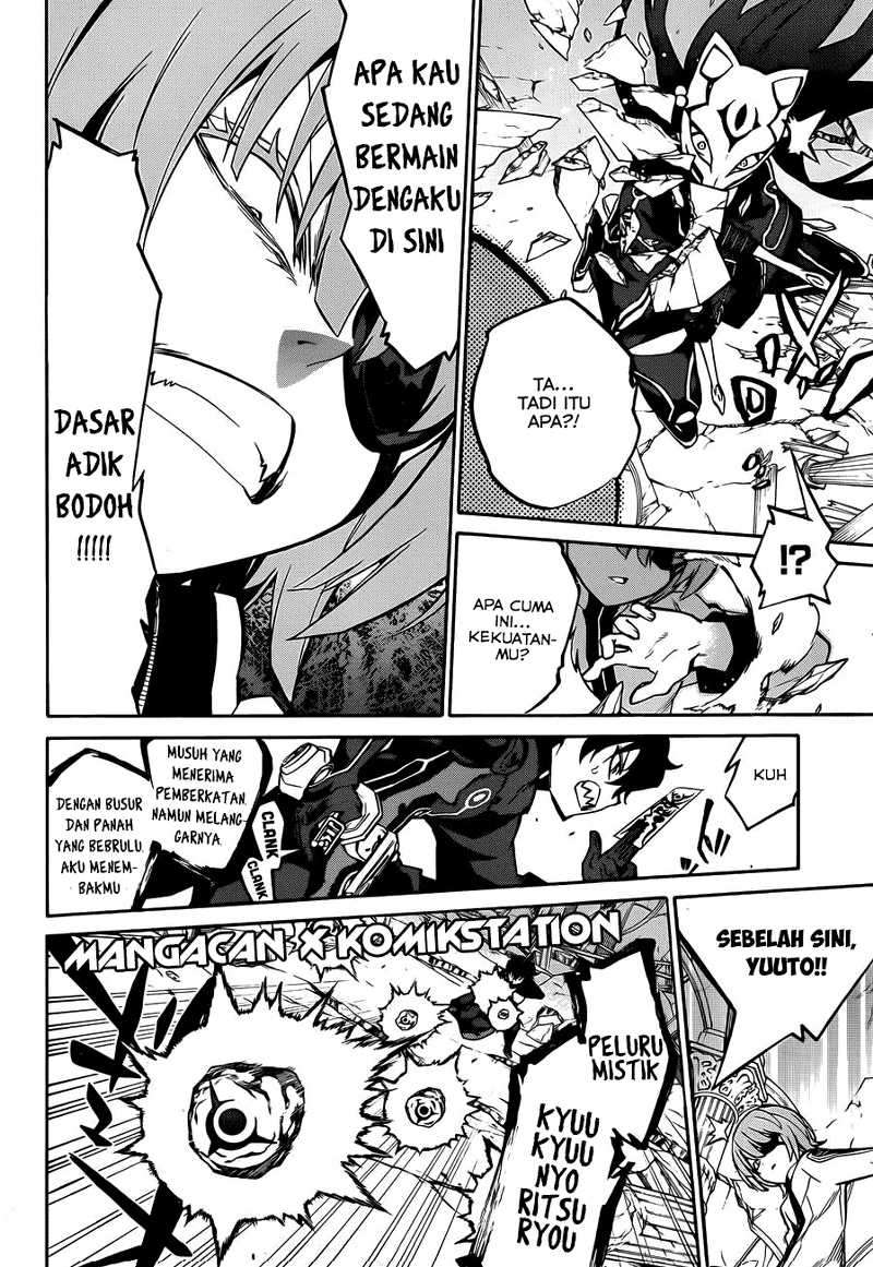 Chapter 13 - halaman 18
