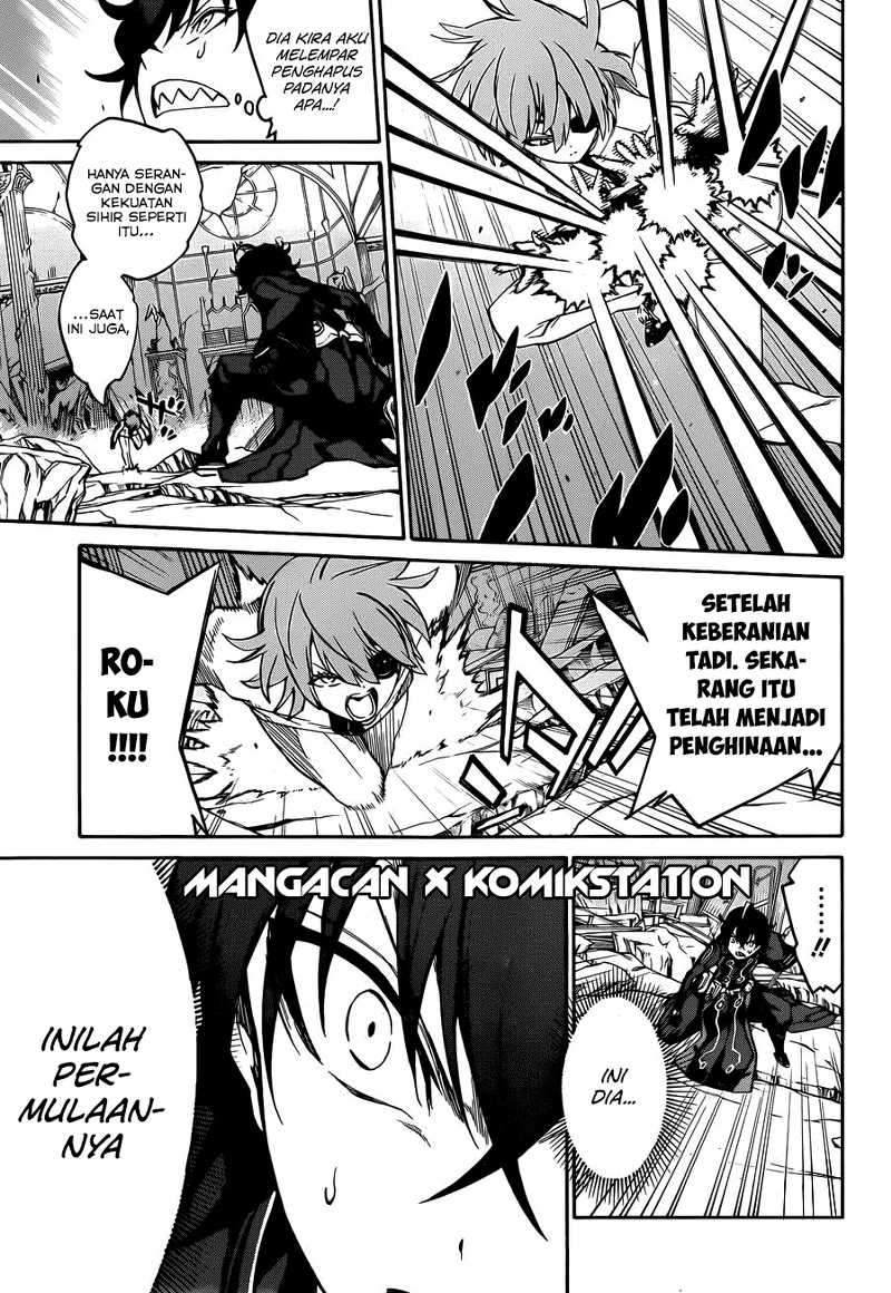Chapter 13 - halaman 19