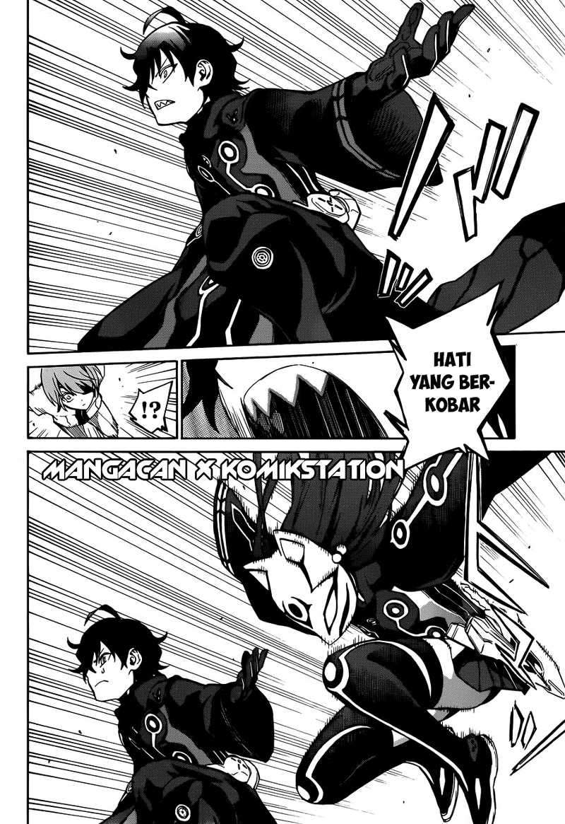 Chapter 13 - halaman 20