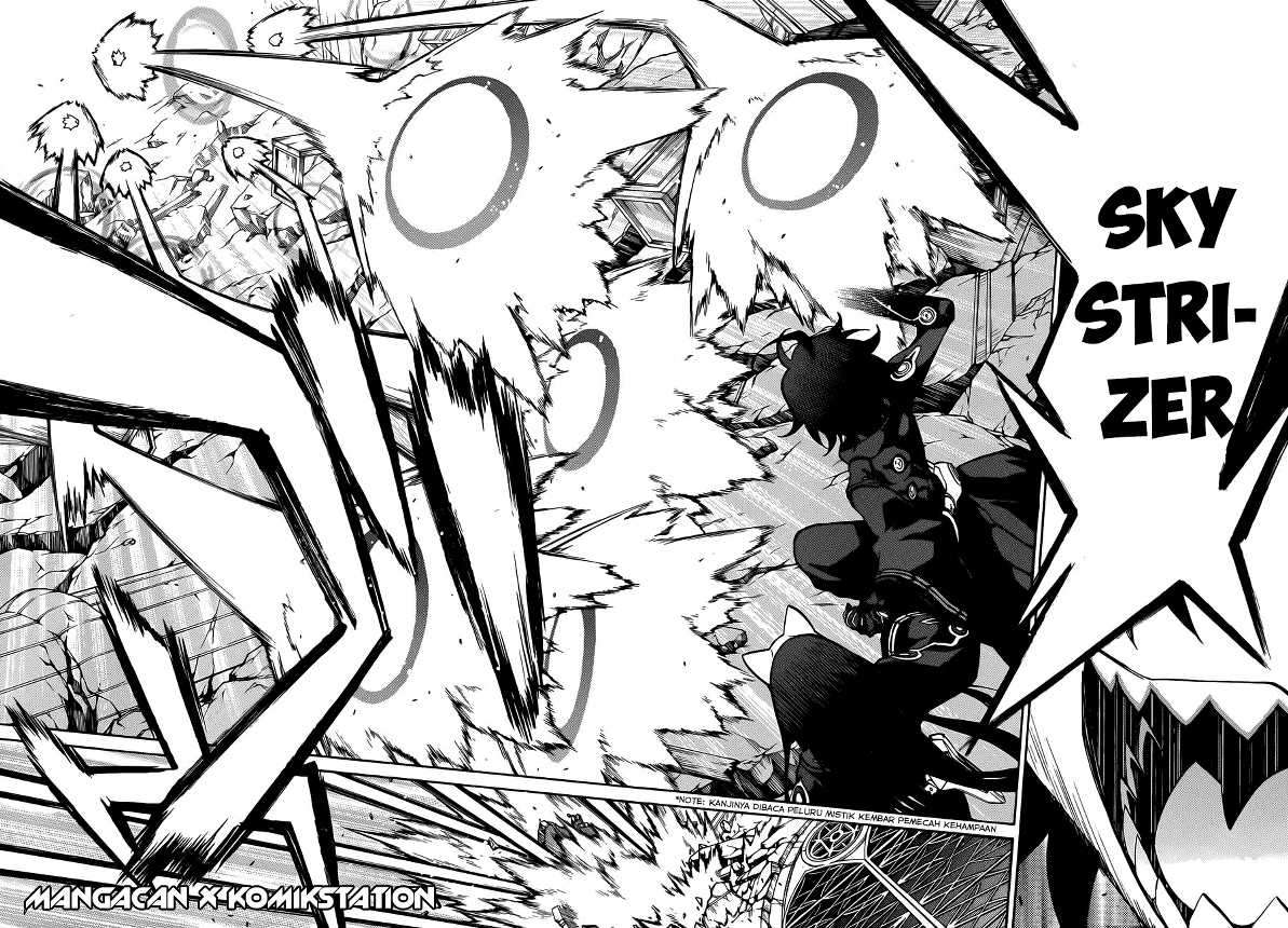 Chapter 13 - halaman 22