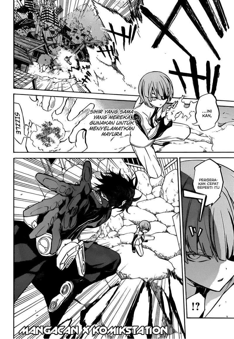Chapter 13 - halaman 23