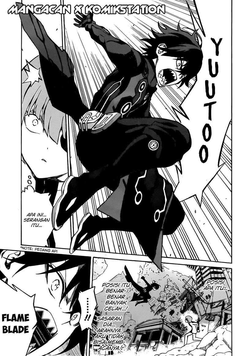 Chapter 13 - halaman 24