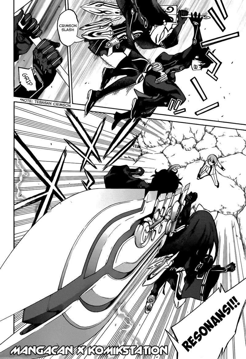 Chapter 13 - halaman 25
