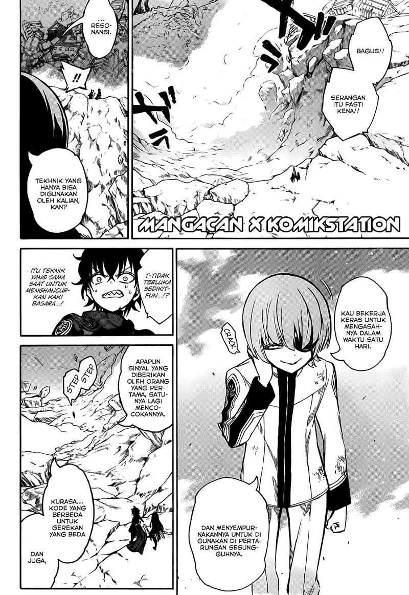 Chapter 13 - halaman 27