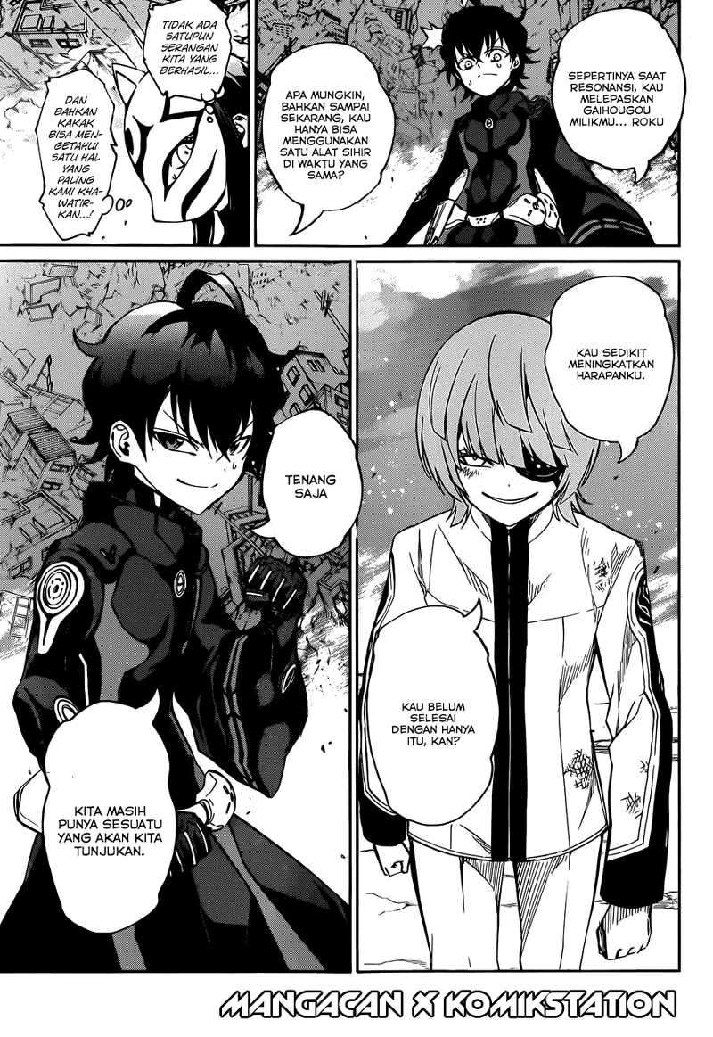 Chapter 13 - halaman 28