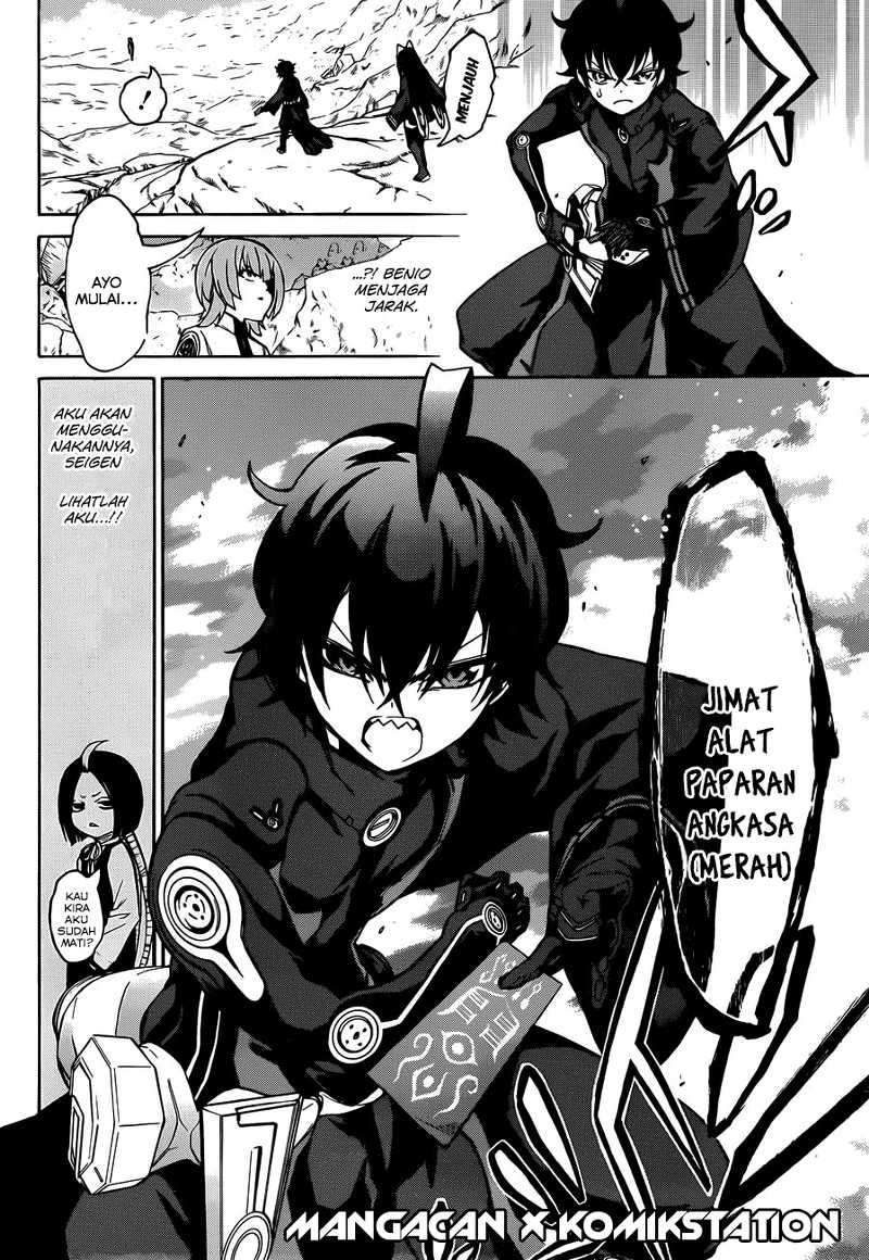 Chapter 13 - halaman 29
