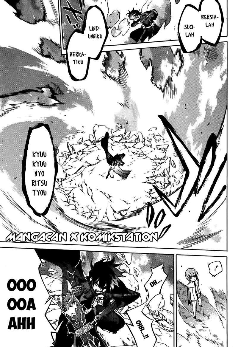 Chapter 13 - halaman 30