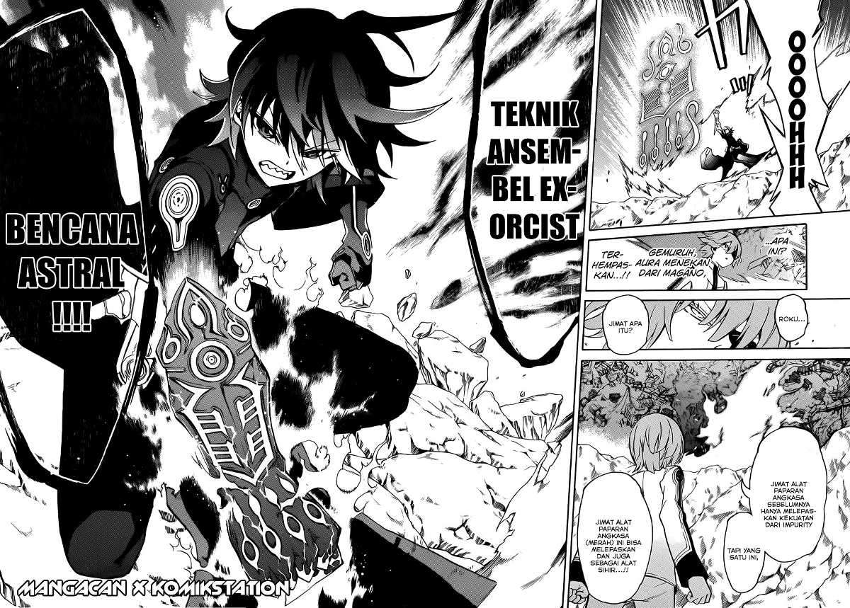 Chapter 13 - halaman 31