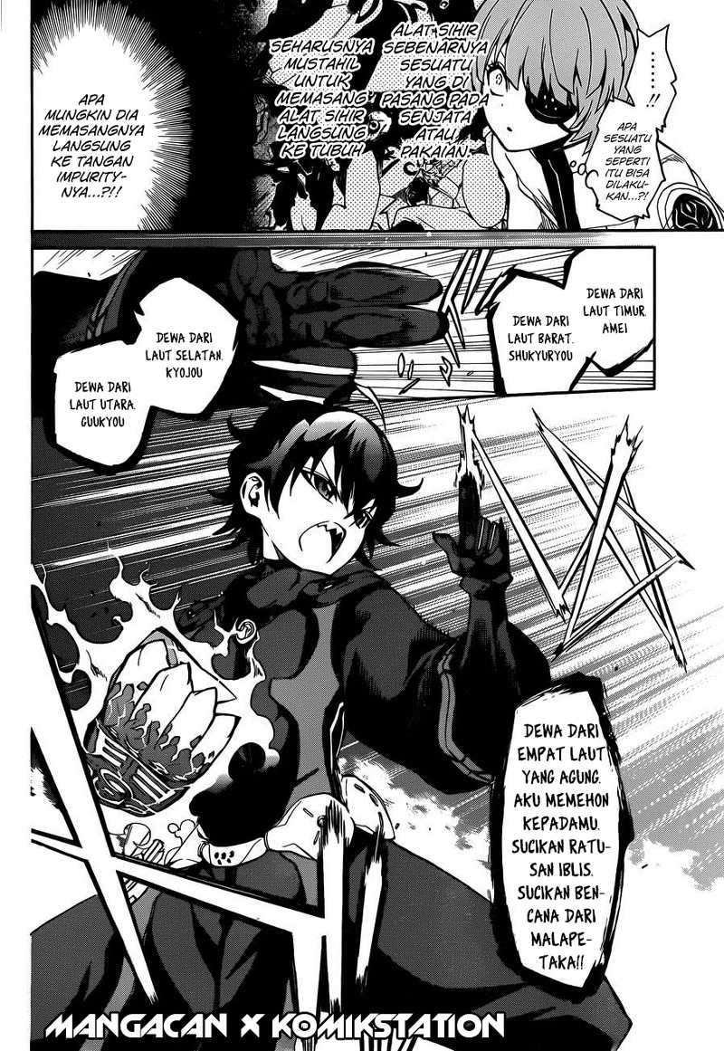 Chapter 13 - halaman 32