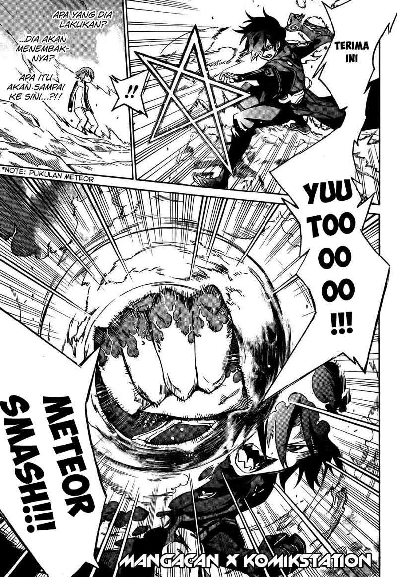 Chapter 13 - halaman 33