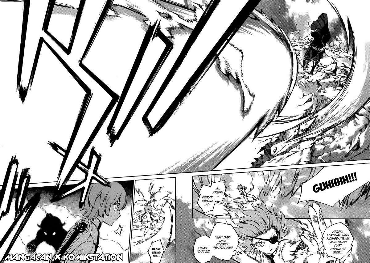Chapter 13 - halaman 34