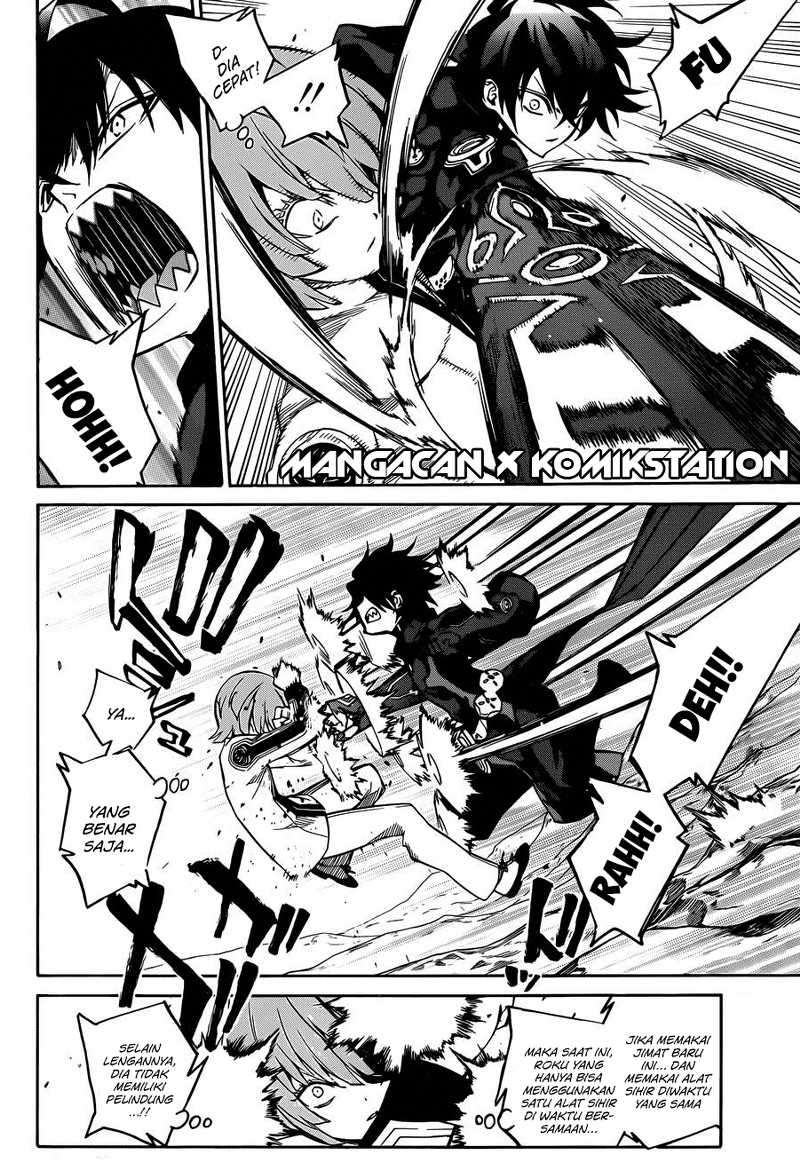 Chapter 13 - halaman 35