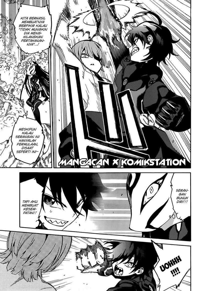 Chapter 13 - halaman 36