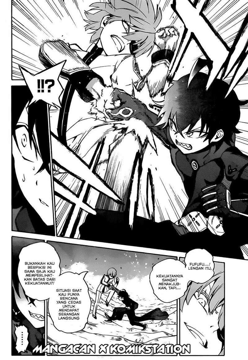 Chapter 13 - halaman 37