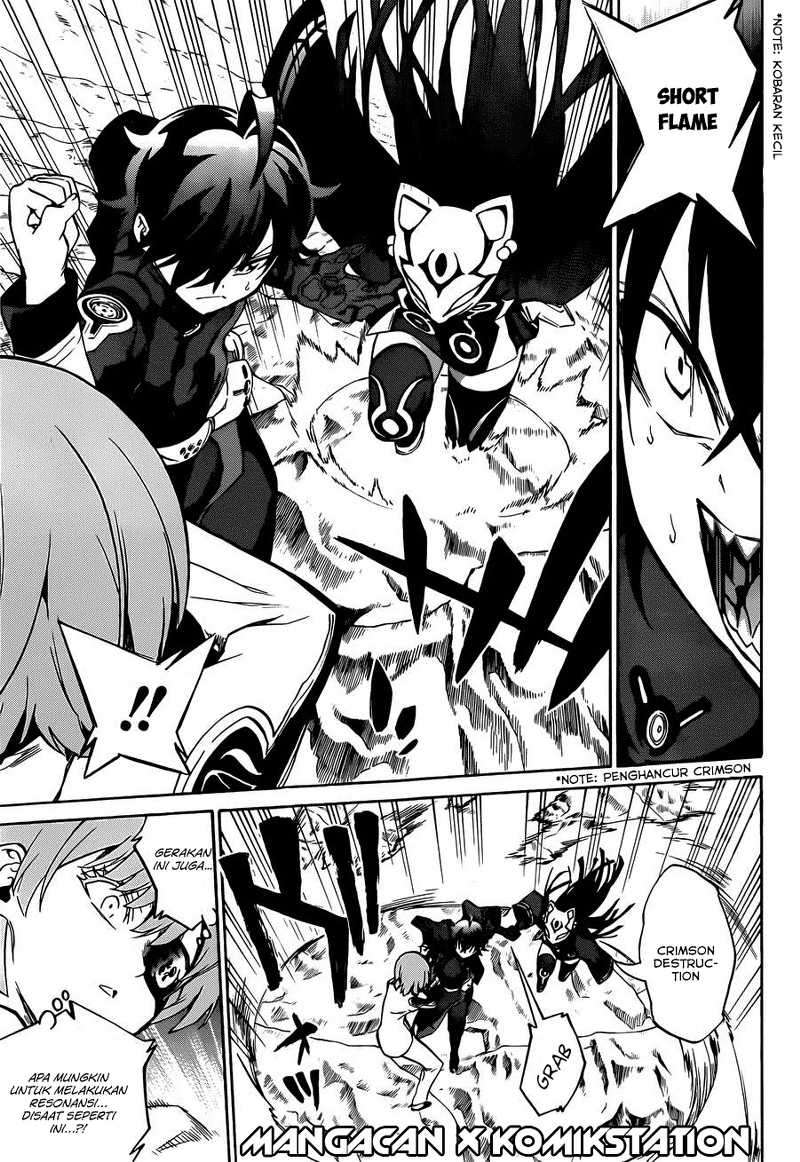 Chapter 13 - halaman 38