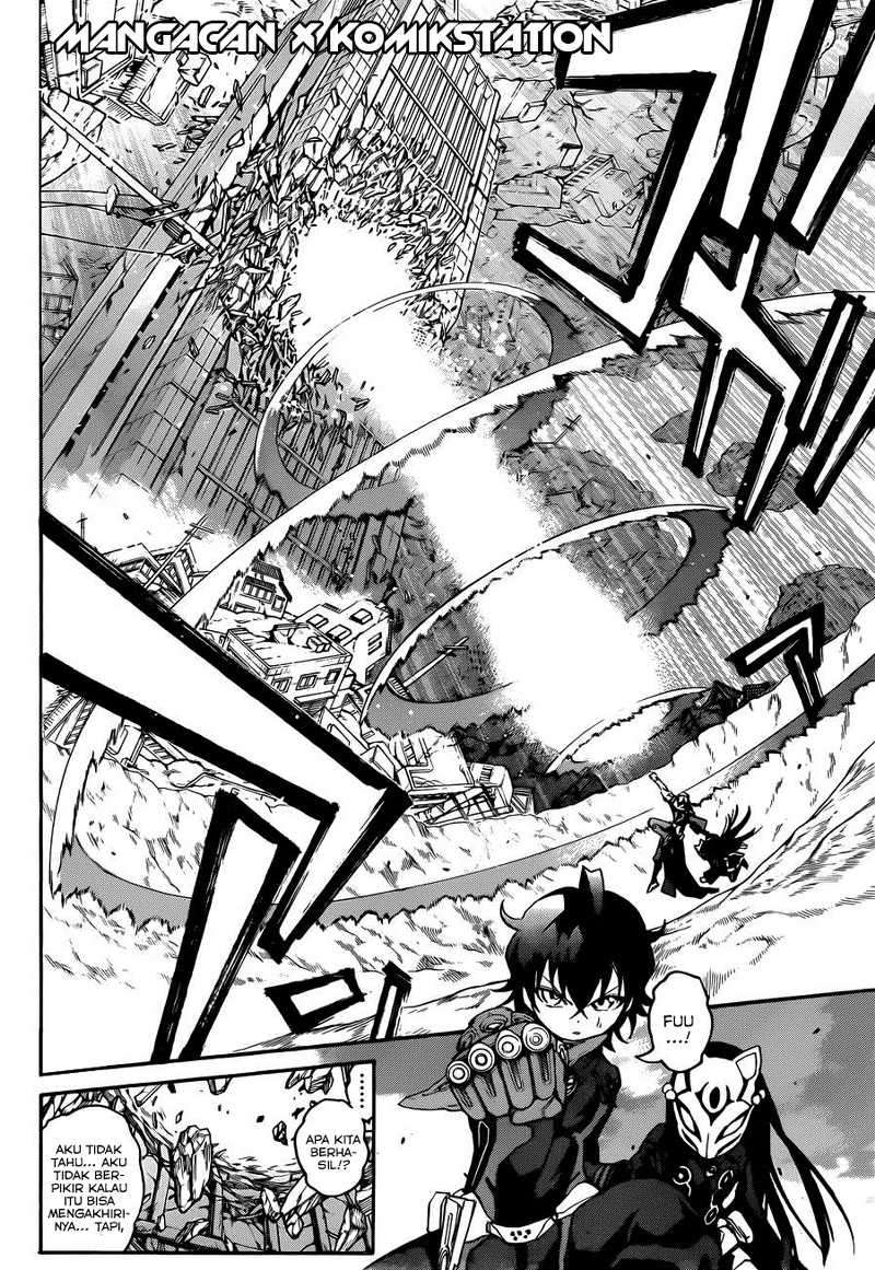 Chapter 13 - halaman 40
