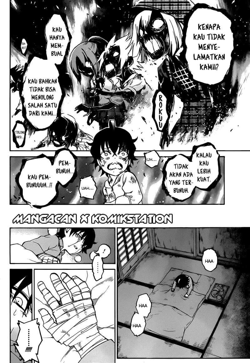 Chapter 13 - halaman 5