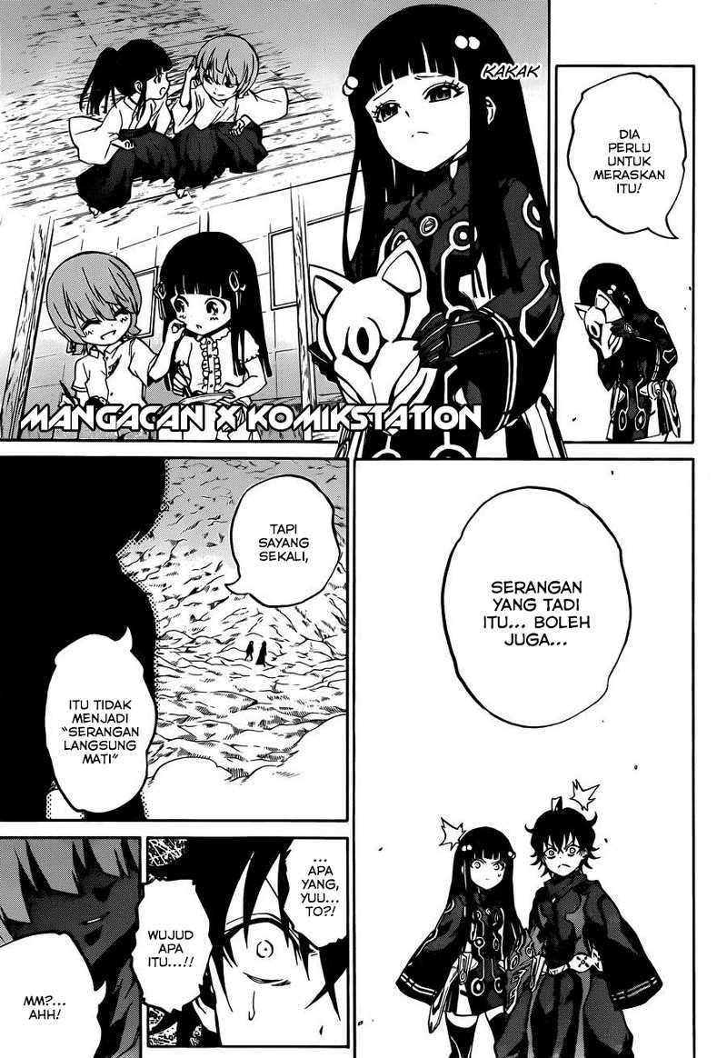 Chapter 13 - halaman 41