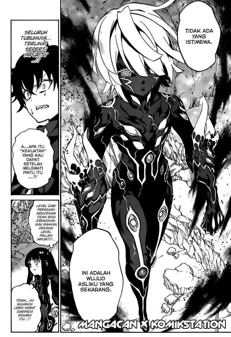 Chapter 13 - halaman 42