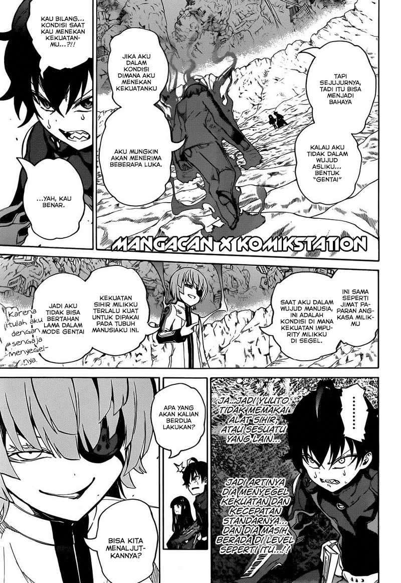 Chapter 13 - halaman 43