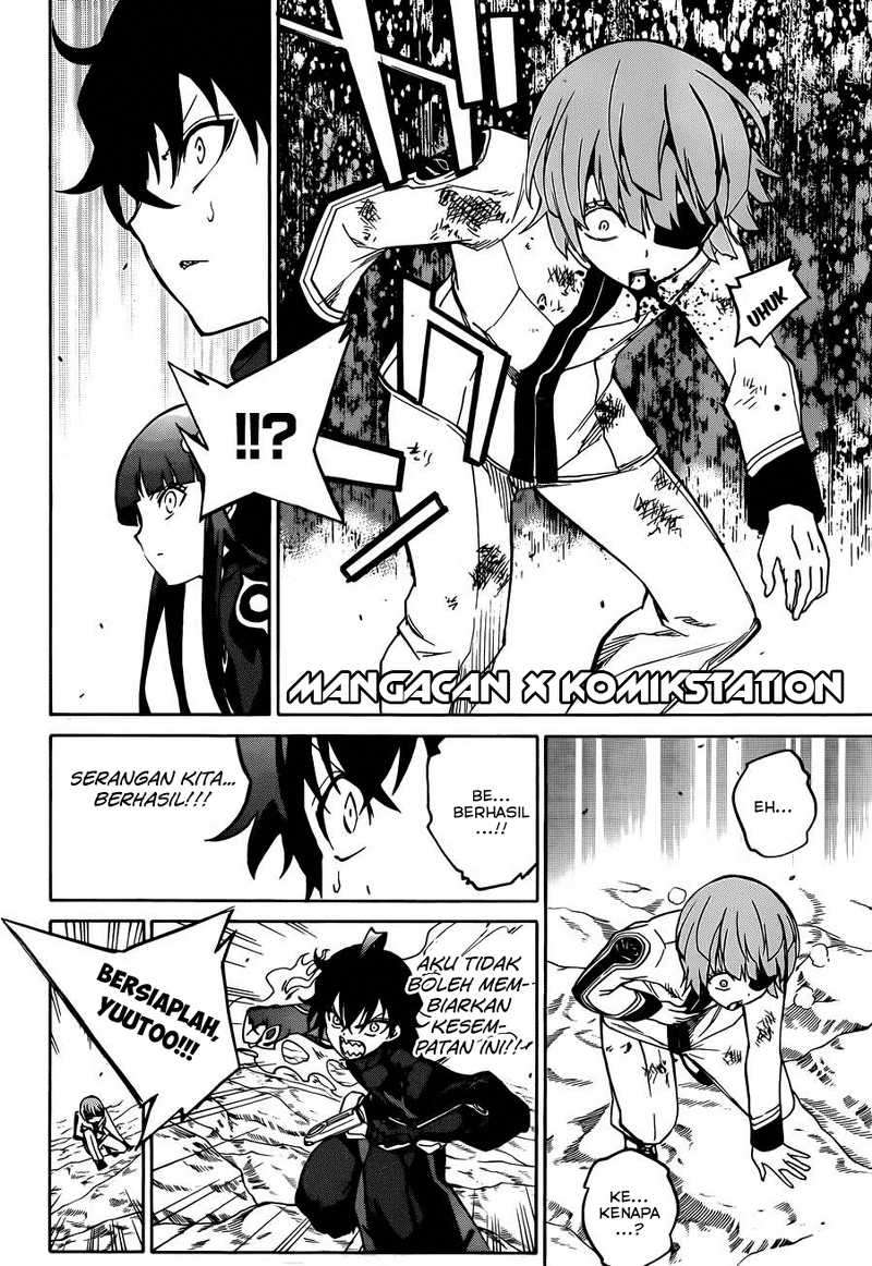 Chapter 13 - halaman 44