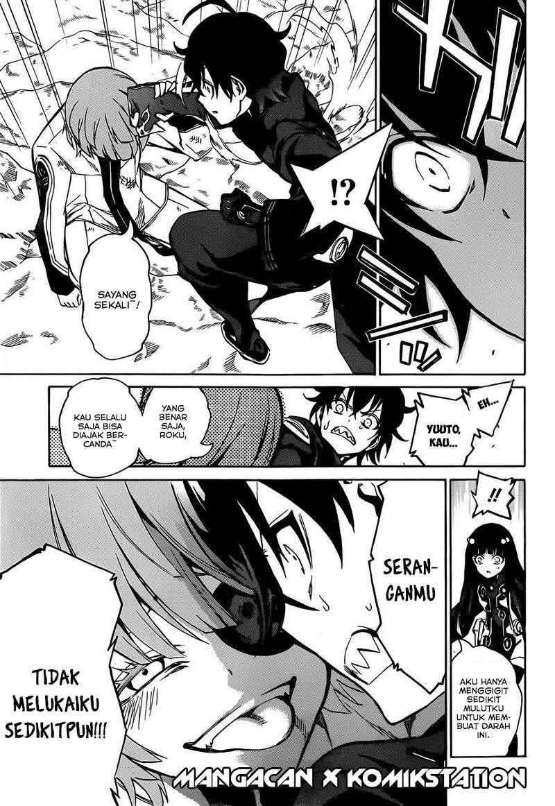 Chapter 13 - halaman 45