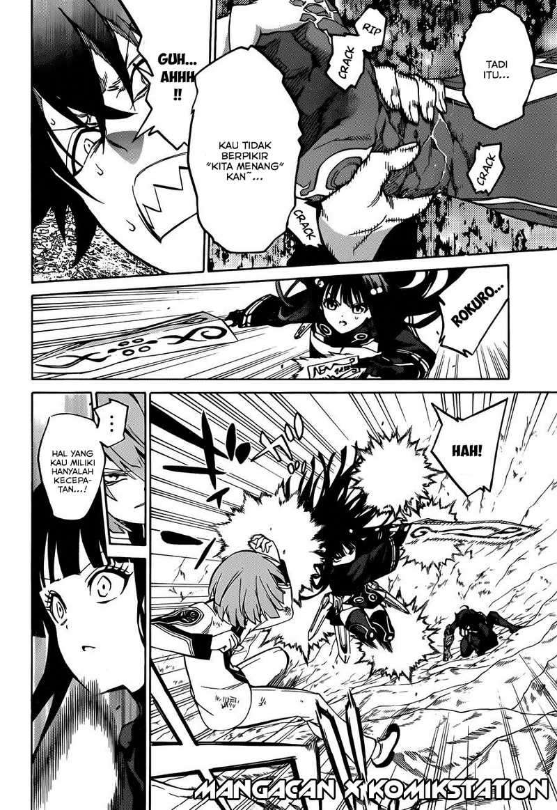 Chapter 13 - halaman 46