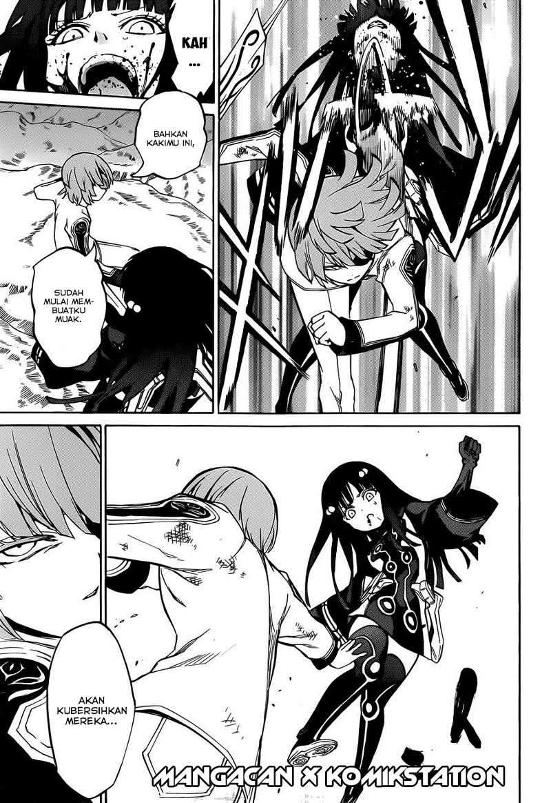Chapter 13 - halaman 47