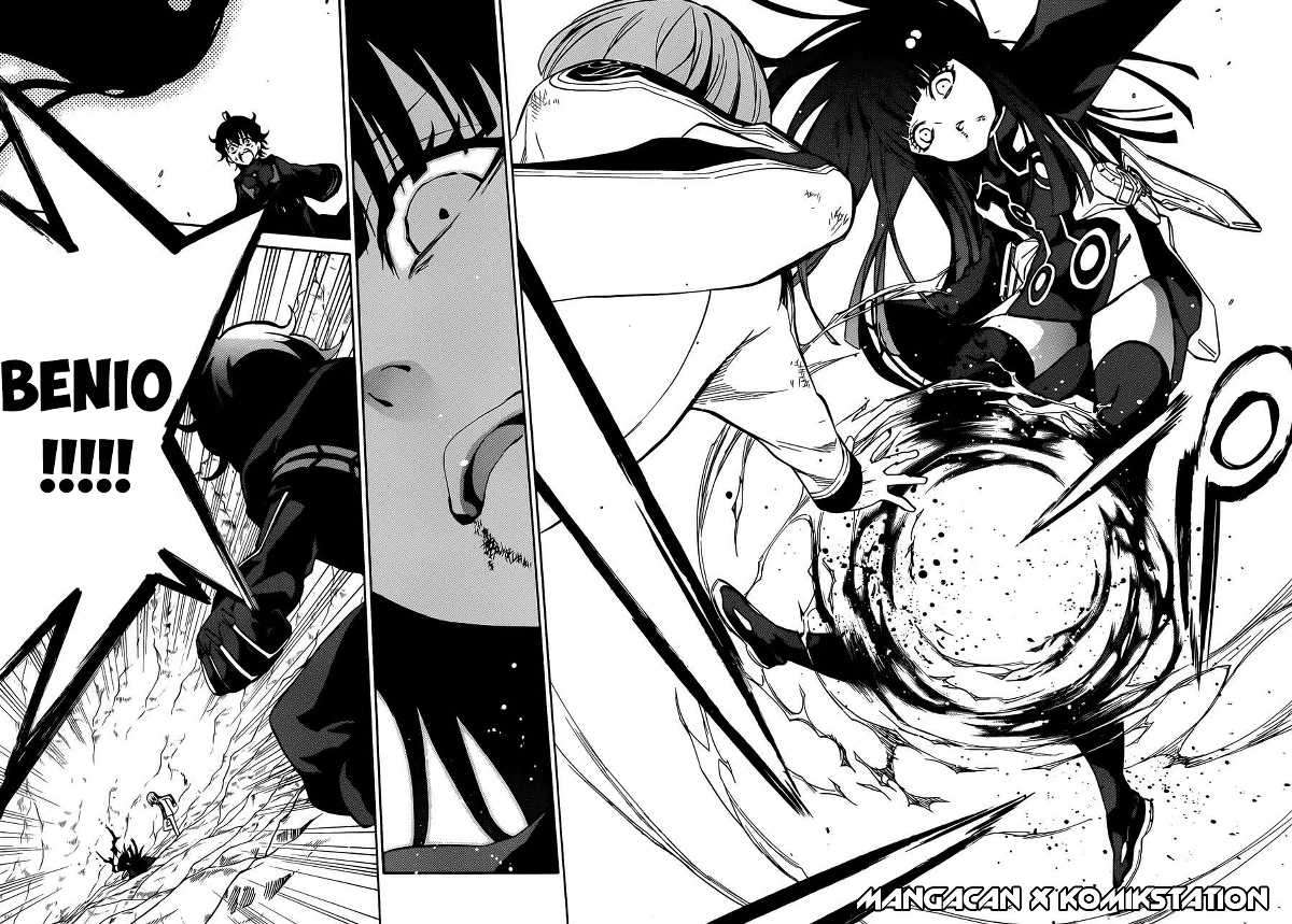 Chapter 13 - halaman 48