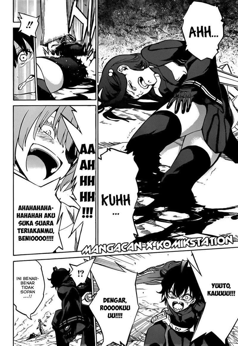 Chapter 13 - halaman 49