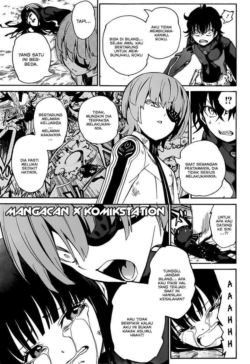 Chapter 13 - halaman 50