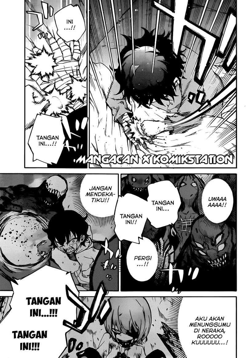 Chapter 13 - halaman 6