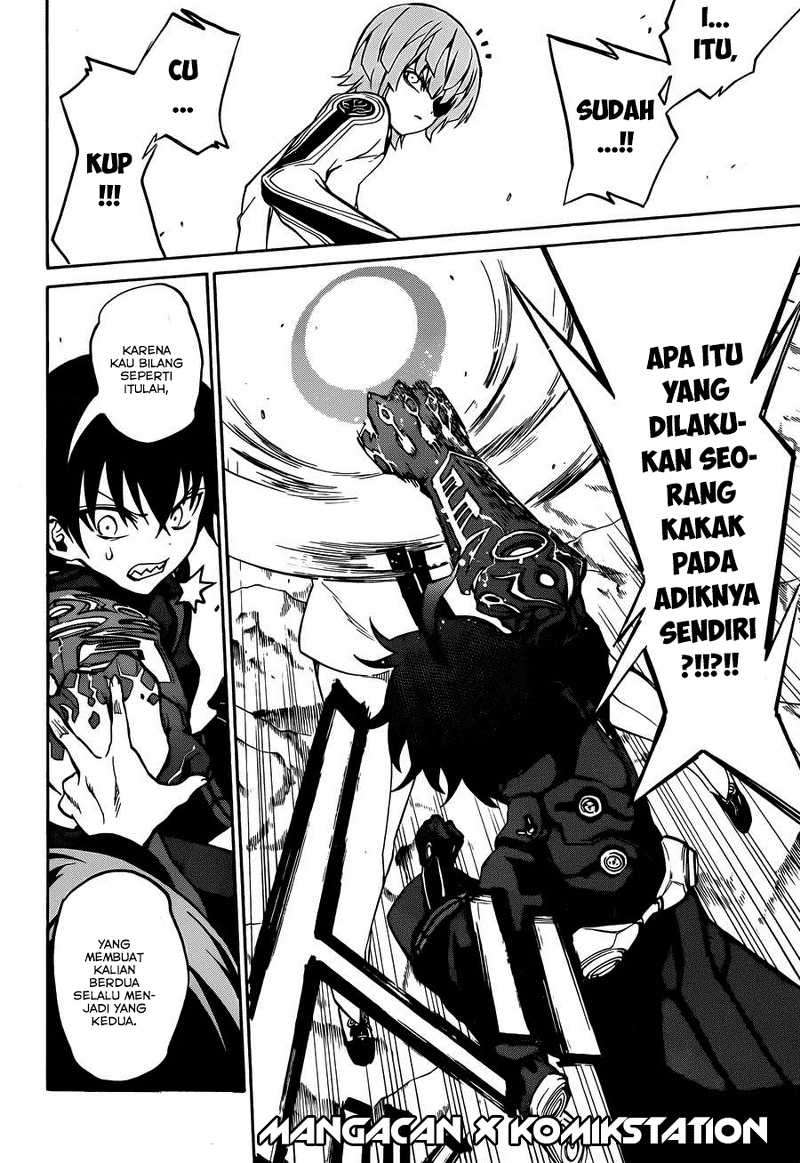 Chapter 13 - halaman 51
