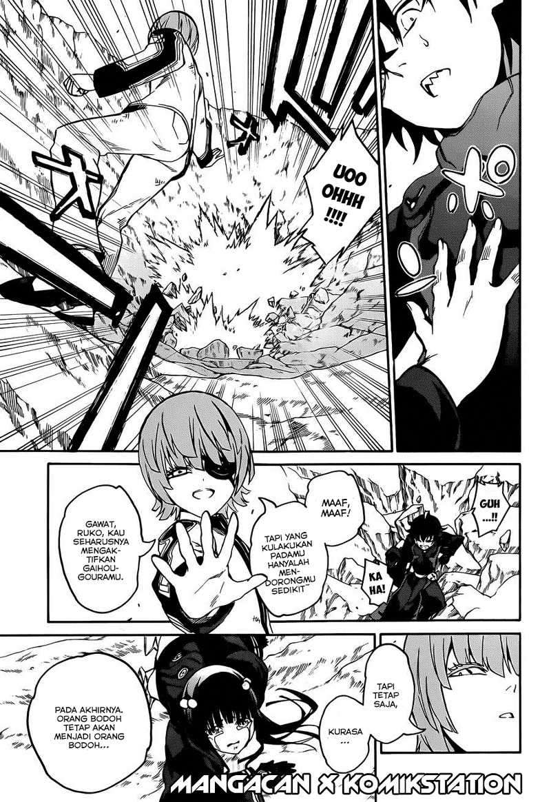 Chapter 13 - halaman 52