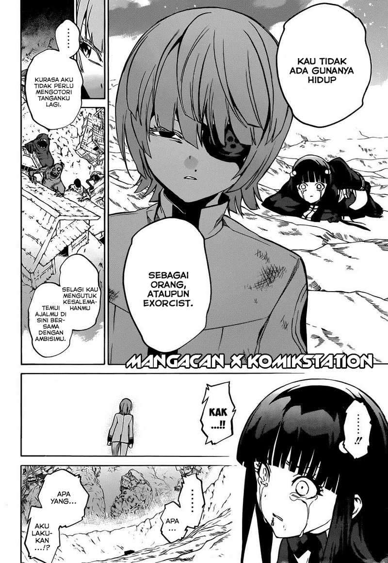 Chapter 13 - halaman 53