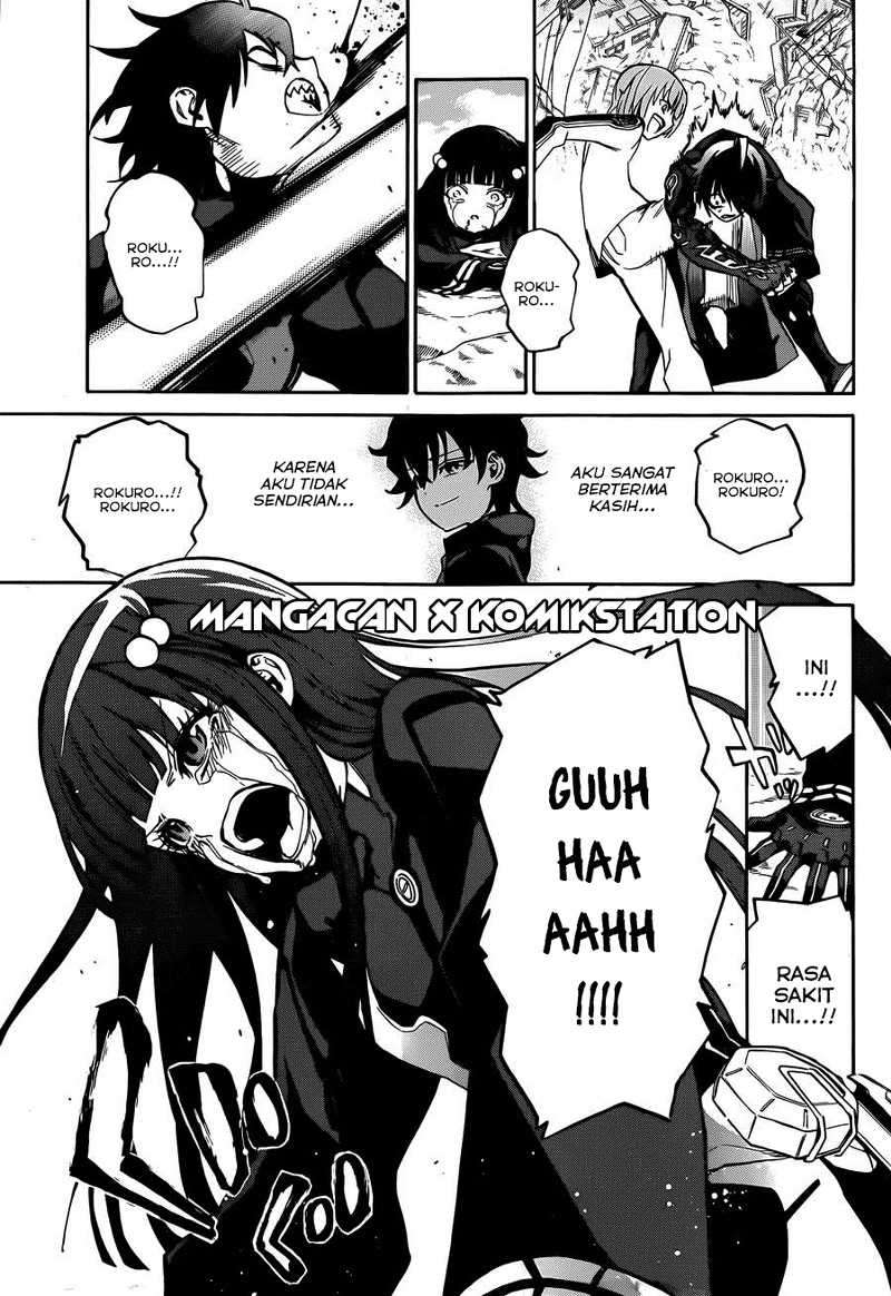 Chapter 13 - halaman 54