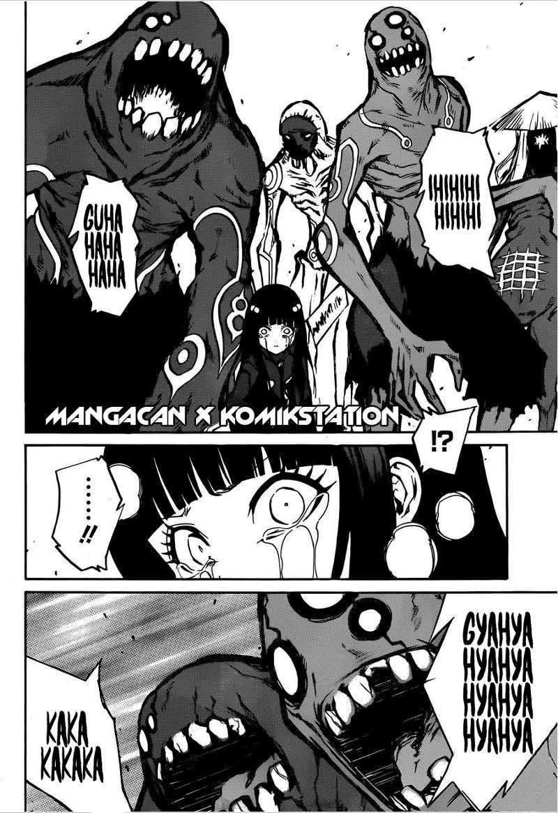 Chapter 13 - halaman 55
